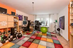 Freistehendes-Landhaus in bevorzugter Wohnlage – Berlin – Vorschaubild 11