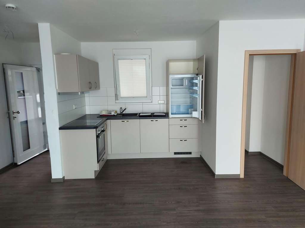 Immobilie in Rust - Rust - Kapitalanlage oder Eigennutzung möglich! - Bild 4