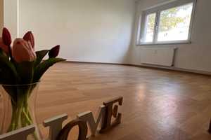 Balkonwohnung am Schellheimer Platz – Spielhagenstr. 2, 39108 Magdeburg – Vorschaubild 3