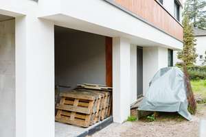 Maisonette zum individuellen Ausbau – direkt von Eigentümerin – Carl-Ulrich-Straße 13, 64297 Eberstadt, Darmstadt – Vorschaubild 48