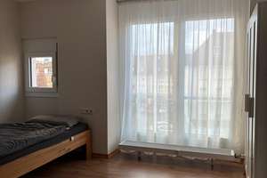 Zentrale 3-Zimmer-Wohnung mit Dachgartenblick in Heilbronn – Die vollständige Adresse der Immobilie erhältst du vom Anbieter., 74072 Heilbronn, Heilbronn – Vorschaubild 9
