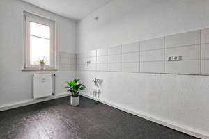 Bestens sanierte 2-Raum-Wohnung in Zwickau – Eckersbacher Höhe 31, 8066 Eckersbacher Höhe (E1-E4), Zwickau – Vorschaubild 5
