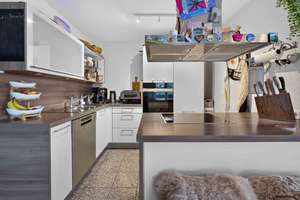 Zweifamilienhaus mit Einliegerwohnung und Doppelgarage am Ulmer Eselsberg – Die vollständige Adresse der Immobilie erhältst du vom Anbieter., 89075 Eselsberg, Ulm – Vorschaubild 3