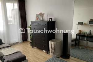 Tauschwohnung: Zwei 1-Zi-Whg SüdstadtundBayenthal, suchen eine größere Whg – Wormser Straße 55, 50677 Neustadt/Süd, Köln – Vorschaubild 11