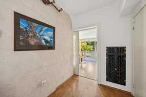 Charmanter Bungalow mit fünf Zimmern, Gartenidylle und Keller in beliebter Lage von Rahlstedt – Hamburg – Vorschaubild 5