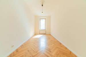 Klassische 2- Schlafzimmer Altbauwohnung in Neukölln – Braunschweiger Str 58, 12055 Neukölln (Ortsteil), Berlin – Vorschaubild 5