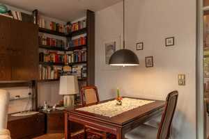 Gepflegte drei-Zimmer-Wohnung mit Balkon! – Braunschweig – Vorschaubild 9