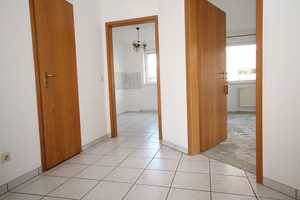 Dreifamilienhaus zur Eigennutzung und Vermietung! – Mönchengladbach – Vorschaubild 8