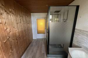 3-Zimmer-Wohnung für Handwerksbegeisterte in Möckern! – 4159 Zentrum, Leipzig – Vorschaubild 3