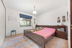 Einfamilienhaus mit Entwicklungspotenzial auf weitläufigem Grundstück in begehrter Lage – Die vollständige Adresse der Immobilie erhältst du vom Anbieter., 22393 Sasel, Hamburg – Vorschaubild 8