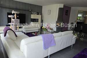 Ein Zuhause für höchste Ansprüche – großzügiges Wohnen mit Pool und Einliegerwohnung – Die vollständige Adresse der Immobilie erhältst du vom Anbieter., 41238 Geistenbeck, Mönchengladbach – Vorschaubild 10
