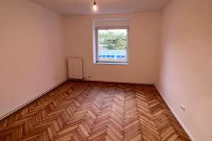 Komplett sanierte und vermietete Wohnung für Kapitalanleger in Ludwigshafen am Rhein – 67061 Süd, Ludwigshafen am Rhein – Vorschaubild 8