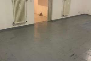 "Haus im Haus" - 3ZKB / Balkon / Garage, Fantastische Aussicht! – Die vollständige Adresse der Immobilie erhältst du vom Anbieter., 66130 Brebach-Fechingen, Saarbrücken – Vorschaubild 11
