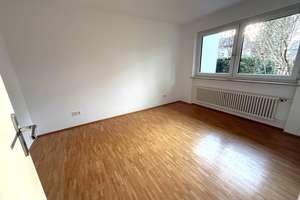 Ruhige Wohnung mit Garten in Bestlage  - Selbstnutzung oder als Kapitalanlage ca. 3,7%! – Die vollständige Adresse der Immobilie erhältst du vom Anbieter., 81479 Solln, München – Vorschaubild 3