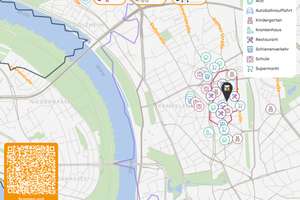 Property thumbnail 12