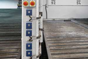 Property thumbnail 19