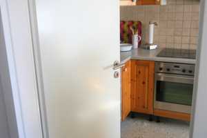 Schönes Reihenmittelhaus mit Kamin am Feldrand. Einliegerwohnung. – Mettmann (Kreis) – Vorschaubild 13