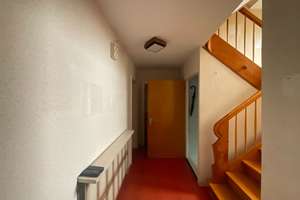 Großzügiges EFH mit großem Garten, sofort zu Ihrer Verfügung, Mietkauf möglich! – Die vollständige Adresse der Immobilie erhältst du vom Anbieter., 87700 Innenstadt, Memmingen – Vorschaubild 19