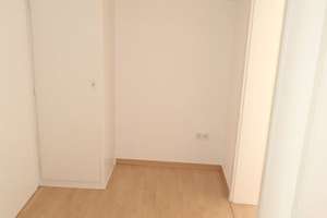ruhig und doch zentral gelegen  - Wannenbad - – Frankfurter Straße 92, 58095 Mittelstadt, Hagen – Vorschaubild 6