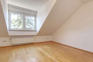 Mainz Gonsenheim # Kapitalanlage # Geldanlage # 2-3 Wohneinheiten möglich – Am Haag 18, 55124 Gonsenheim, Mainz – Vorschaubild 17