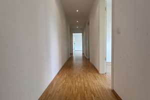 Stilvolle 4-Zimmer-Erdgeschosswohnung mit umlaufender Terrasse in begehrter Lage von Ippendorf! – Die vollständige Adresse der Immobilie erhältst du vom Anbieter., 53127 Ippendorf, Bonn – Vorschaubild 9