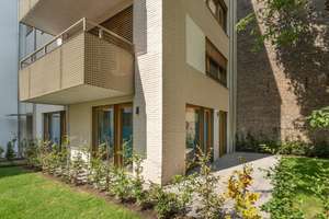 3-Zimmer-Eigentumswohnung mit Süd-Balkon und Gäste-WC in Berlin-Wilmersdorf – Aachener Straße  35-38, 10713 Wilmersdorf, Berlin – Vorschaubild 6