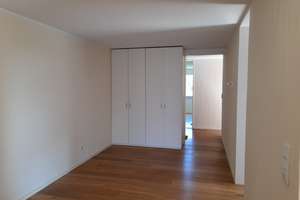 Top Lage am Westerberg – Die vollständige Adresse der Immobilie erhältst du vom Anbieter., 49076 Westerberg, Osnabrück – Vorschaubild 5