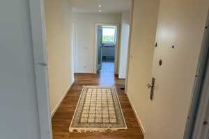 Exklusive 3-Raum-Wohnung mit gehobener Innenausstattung mit Einbauküche in Köln Bayenthal – Krohstraße 2, 50968 Köln – Vorschaubild 8