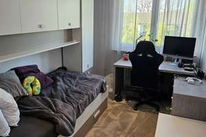 Zuhause mit 140 Quadratmetern Wohnfläche in Bielefeld Hoberge-Uerentrup – Wasserfuhr 29, 33619 Dornberg, Bielefeld – Vorschaubild 5
