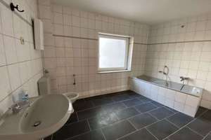 Schöne vermietete 3-Zimmer Wohnung in Duisburg – Wiesenstraße 58, 47169 Marxloh, Duisburg – Vorschaubild 9
