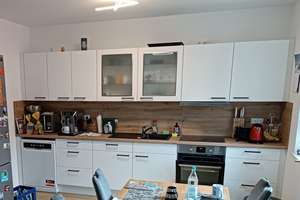 Neubauwohnung mit 3-Zimmern, Stellplatz und einem großem Balkon! – Dorfstr. 23, 38300 Wolfenbüttel – Vorschaubild 18