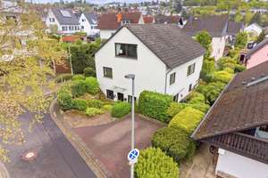 Wohnglück im Woogtal: Freistehendes Familienhaus mit Einliegerwohnung und geringem Energiebedarf – Die vollständige Adresse der Immobilie erhältst du vom Anbieter., 61462 Königstein im Taunus – Vorschaubild 25