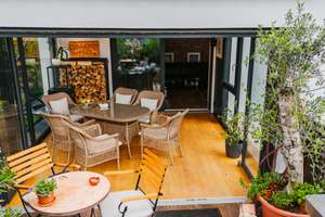 Property thumbnail 21