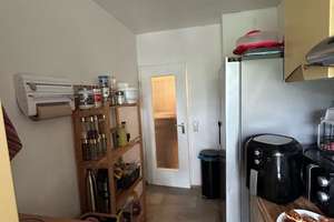 Familienfreundliche 3-Zimmer Wohnung in Duisburg-Mündelheim – Im Bonnefeld 22, 47259 Mündelheim, Duisburg – Vorschaubild 8