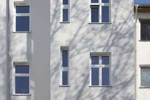 Property thumbnail 15