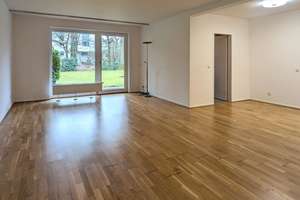 Attraktive 2-Zimmer-Wohnung mit Garten in Marienthal – Die vollständige Adresse der Immobilie erhältst du vom Anbieter., 22043 Marienthal, Hamburg – Vorschaubild 14