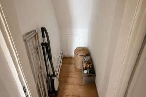 Attraktive 2-Zimmer-Wohnung in Leipzig | Eigennutzung oder Kapitalanlage – Die vollständige Adresse der Immobilie erhältst du vom Anbieter., 4318 Sellerhausen-Stünz, Leipzig – Vorschaubild 7