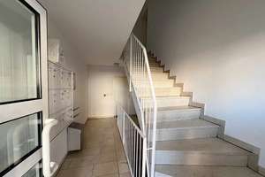 WG Zimmer-in Wohnung als Premium-WG (in 2er-WG) – möbliert | Einzelvermietung pro Zimmer – Die vollständige Adresse der Immobilie erhältst du vom Anbieter., 81673 Josephsburg, München – Vorschaubild 18