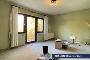 Sanierungsprojekt in bester Lage! – Die vollständige Adresse der Immobilie erhältst du vom Anbieter., 27574 Geestemünde, Bremerhaven – Vorschaubild 8