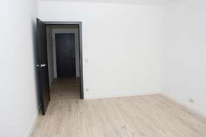 Tolle Wohnung mit Terrasse ins Grüne – Emilienstraße 6, 9113 Schloßchemnitz, Chemnitz – Vorschaubild 14