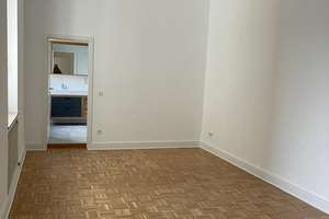 Platz für neue Ideen: 3-Zimmer-Wohnung in Duisburg-Duissern – Prinzenstraße 39, 47058 Duissern, Duisburg – Vorschaubild 7