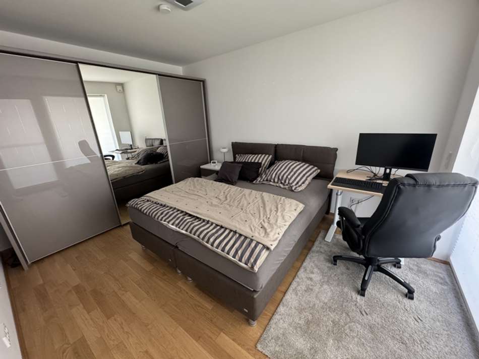Ansicht_Schlafzimmer_2