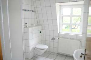 Schmuckstück mit starker Rendite...in Spitzenlage – Die vollständige Adresse der Immobilie erhältst du vom Anbieter., 26639 Wiesmoor – Vorschaubild 18