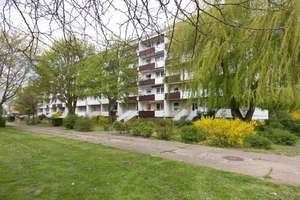 Dein neues Zuhause ab 01.11.2026? #richtig jut – Milchweg 39, 39128 Neustädter Feld, Magdeburg – Vorschaubild 2
