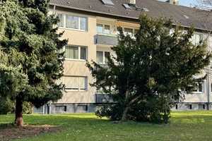 Helle Dachgeschosswohnung in Köln Porz-Zündorf Ruhig & Zentral – Köln – Vorschaubild 3