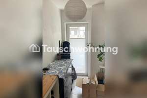 Tauschwohnung: Tausche meine 1-Zimmer-Wohnung in Köln Süd – Die vollständige Adresse der Immobilie erhältst du vom Anbieter., 50674 Neustadt/Süd, Köln – Vorschaubild 6