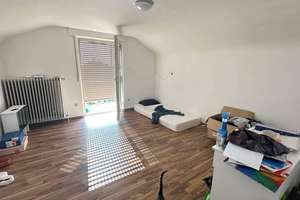Panoramasüdlage in Ostelsheim – Die vollständige Adresse der Immobilie erhältst du vom Anbieter., 75395 Ostelsheim – Vorschaubild 29