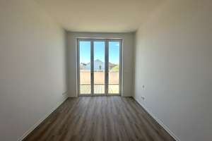2 Zimmer | Dachterrasse | sanierter Altbau – Wohnen im Zentrum-Ost – Lange Straße 22, 4103 Zentrum-Ost, Leipzig – Vorschaubild 4