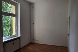 2 Zimmer Altbau Wohnung - Nachmieter zum 01.03. – Wilhelm-Kobelt-Straße 18, 39108 Stadtfeld Ost, Magdeburg – Vorschaubild 7
