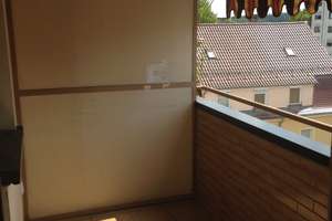 3-Zimmer-Wohnung in der Pforzheimer Nordstadt – Blumenheckstr. 20, 75177 Nordstadt, Pforzheim – Vorschaubild 21